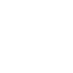 Na Strništi Studio Logo